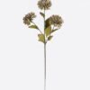Artificial Flower Chrysanthemum 3 single stem GS-27925056_4 Artificial Flower 16*16*64cm Chrysanthemum *3 single stem GS-27925056 2026Mar YeahFlower is one of Chinese leading OEM manufacturers and exporters , supplying the silk flowers, wholesale artificial trees