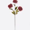 Artificial Flower Chrysanthemum 3 single stem GS-27925056_6 Artificial Flower 16*16*64cm Chrysanthemum *3 single stem GS-27925056 2026Mar YeahFlower is one of Chinese leading OEM manufacturers and exporters , supplying the silk flowers, wholesale artificial trees