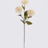 Artificial Flower Chrysanthemum 3 single stem GS-27925056_7 Artificial Flower 16*16*64cm Chrysanthemum *3 single stem GS-27925056 2026Mar YeahFlower is one of Chinese leading OEM manufacturers and exporters , supplying the silk flowers, wholesale artificial trees