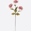 Artificial Flower Chrysanthemum 3 single stem GS-27925056_8 Artificial Flower 16*16*64cm Chrysanthemum *3 single stem GS-27925056 2026Mar YeahFlower is one of Chinese leading OEM manufacturers and exporters , supplying the silk flowers, wholesale artificial trees