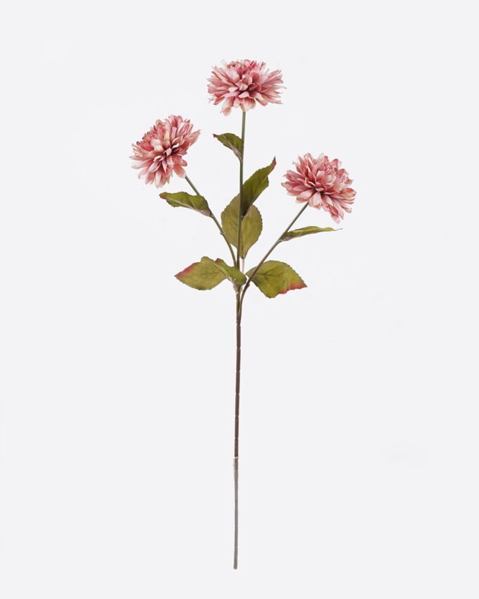 Artificial Flower Chrysanthemum 3 single stem GS-27925056_8 Artificial Flower 16*16*64cm Chrysanthemum *3 single stem GS-27925056 2026Mar YeahFlower is one of Chinese leading OEM manufacturers and exporters , supplying the silk flowers, wholesale artificial trees