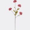 Artificial Flower Chrysanthemum 3 single stem GS-27925057-P1 Artificial Flower 12*12*70cm Chrysanthemum *3 single stem GS-27925057-P1 2026Mar YeahFlower is one of Chinese leading OEM manufacturers and exporters , supplying the silk flowers, wholesale artificial trees