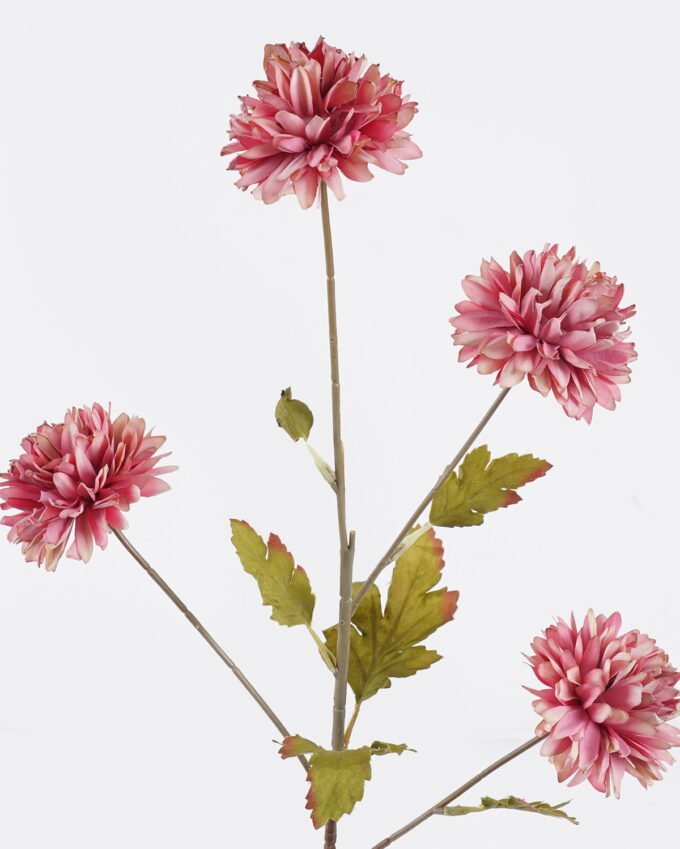 Artificial Flower Chrysanthemum 3 single stem GS-27925057-P1_1 Artificial Flower 12*12*70cm Chrysanthemum *3 single stem GS-27925057-P1 2026Mar YeahFlower is one of Chinese leading OEM manufacturers and exporters , supplying the silk flowers, wholesale artificial trees