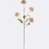 Artificial Flower 12*12*70cm Chrysanthemum *3 single stem GS-27925057-Z1 2026Mar YeahFlower is one of Chinese leading OEM manufacturers and exporters , supplying the silk flowers, wholesale artificial trees