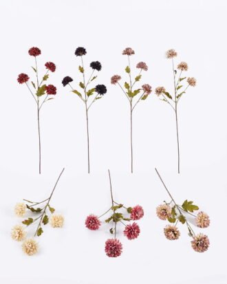 Artificial Flower 12*12*70cm Chrysanthemum *3 single stem GS-27925057 2026Mar YeahFlower is one of Chinese leading OEM manufacturers and exporters , supplying the silk flowers, wholesale artificial trees Artificial Flower 12*12*70cm Chrysanthemum *3 single stem GS-27925057 2026Mar YeahFlower is one of Chinese leading OEM manufacturers and exporters , supplying the silk flowers, wholesale artificial trees