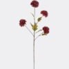 Artificial Flower 12*12*70cm Chrysanthemum *3 single stem GS-27925057 2026Mar YeahFlower is one of Chinese leading OEM manufacturers and exporters , supplying the silk flowers, wholesale artificial trees