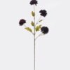 Artificial Flower 12*12*70cm Chrysanthemum *3 single stem GS-27925057 2026Mar YeahFlower is one of Chinese leading OEM manufacturers and exporters , supplying the silk flowers, wholesale artificial trees