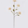 Artificial Flower 12*12*70cm Chrysanthemum *3 single stem GS-27925057 2026Mar YeahFlower is one of Chinese leading OEM manufacturers and exporters , supplying the silk flowers, wholesale artificial trees