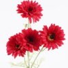 Artificial Flower Chrysanthemum 4 single stem GS-82925001-R2_4 Artificial Flower 12*7*63cm Chrysanthemum *4 single stem GS-82925001-R2 2026Feb YeahFlower is one of Chinese leading OEM manufacturers and exporters , supplying the silk flowers, wholesale artificial trees