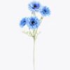 Artificial Flower Chrysanthemum 4 single stem GS-82925001_5 Artificial Flower 12*7*63cm Chrysanthemum *4 single stem GS-82925001 2026Feb YeahFlower is one of Chinese leading OEM manufacturers and exporters , supplying the silk flowers, wholesale artificial trees