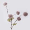Artificial Flower 11*8*52cm  Chrysanthemum *5  single stem GS-61025011 2026Apr YeahFlower is one of Chinese leading OEM manufacturers and exporters , supplying the silk flowers, wholesale artificial trees