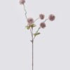 Artificial Flower 11*8*52cm  Chrysanthemum *5  single stem GS-61025011 2026Apr YeahFlower is one of Chinese leading OEM manufacturers and exporters , supplying the silk flowers, wholesale artificial trees