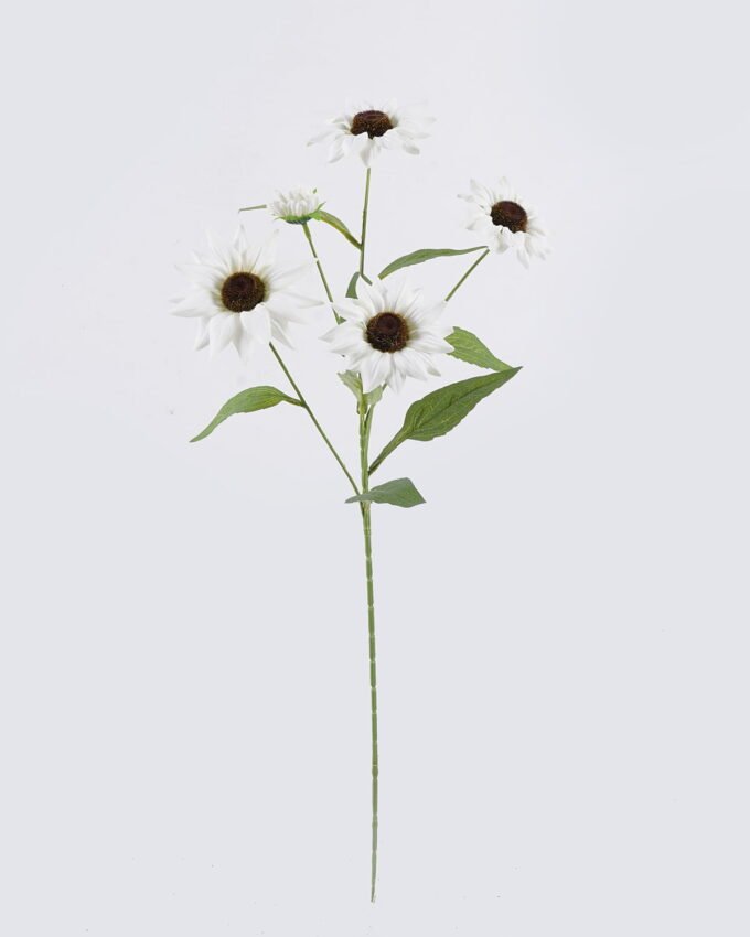 Artificial Flower 20*17*67cm Chrysanthemum *5 single stem GS-73325014AUT 2026May 3,000+ sqm showroom with thousands of artificial flowers, plants & trees ready for global sourcing.