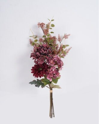 Artificial Flower 25*14*64cm Chrysanthemum *6 bundle GS-15425050-R1 2026Mar YeahFlower is one of Chinese leading OEM manufacturers and exporters , supplying the silk flowers, wholesale artificial trees Artificial Flower 25*14*64cm Chrysanthemum *6 bundle GS-15425050-R1 2026Mar YeahFlower is one of Chinese leading OEM manufacturers and exporters , supplying the silk flowers, wholesale artificial trees