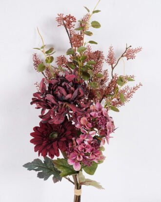 Artificial Flower 25*14*64cm Chrysanthemum *6 bundle GS-15425050-R1 2026Mar YeahFlower is one of Chinese leading OEM manufacturers and exporters , supplying the silk flowers, wholesale artificial trees Artificial Flower 25*14*64cm Chrysanthemum *6 bundle GS-15425050-R1 2026Mar YeahFlower is one of Chinese leading OEM manufacturers and exporters , supplying the silk flowers, wholesale artificial trees