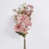 Artificial Flower Chrysanthemum 6 bundle GS-15425050_5 Artificial Flower 25*14*64cm Chrysanthemum *6 bundle GS-15425050 2026Mar YeahFlower is one of Chinese leading OEM manufacturers and exporters , supplying the silk flowers, wholesale artificial trees