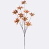 Artificial Flower 31*9*90cm Chrysanthemum *9 single stem GS-15425093-O1 2026Mar YeahFlower is one of Chinese leading OEM manufacturers and exporters , supplying the silk flowers, wholesale artificial trees
