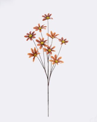 Artificial Flower 31*9*90cm Chrysanthemum *9 single stem GS-15425093-O1 2026Mar YeahFlower is one of Chinese leading OEM manufacturers and exporters , supplying the silk flowers, wholesale artificial trees Artificial Flower 31*9*90cm Chrysanthemum *9 single stem GS-15425093-O1 2026Mar YeahFlower is one of Chinese leading OEM manufacturers and exporters , supplying the silk flowers, wholesale artificial trees