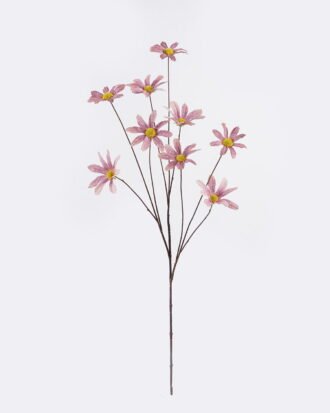 Artificial Flower 31*9*90cm Chrysanthemum *9 single stem GS-15425093-P1 2026Mar YeahFlower is one of Chinese leading OEM manufacturers and exporters , supplying the silk flowers, wholesale artificial trees Artificial Flower 31*9*90cm Chrysanthemum *9 single stem GS-15425093-P1 2026Mar YeahFlower is one of Chinese leading OEM manufacturers and exporters , supplying the silk flowers, wholesale artificial trees