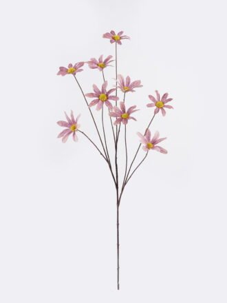 Artificial Flower 20*7*70cm Chrysanthemum *3 single stem GS-15425094 2026Mar 3,000+ sqm showroom with thousands of artificial flowers, plants & trees ready for global sourcing.