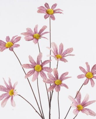 Artificial Flower 31*9*90cm Chrysanthemum *9 single stem GS-15425093-P1 2026Mar YeahFlower is one of Chinese leading OEM manufacturers and exporters , supplying the silk flowers, wholesale artificial trees Artificial Flower 31*9*90cm Chrysanthemum *9 single stem GS-15425093-P1 2026Mar YeahFlower is one of Chinese leading OEM manufacturers and exporters , supplying the silk flowers, wholesale artificial trees