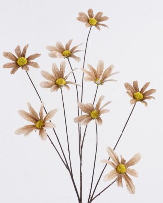 Artificial Flower 31*9*90cm Chrysanthemum *9 single stem GS-15425093 2026Mar YeahFlower is one of Chinese leading OEM manufacturers and exporters , supplying the silk flowers, wholesale artificial trees Artificial Flower 31*9*90cm Chrysanthemum *9 single stem GS-15425093 2026Mar YeahFlower is one of Chinese leading OEM manufacturers and exporters , supplying the silk flowers, wholesale artificial trees