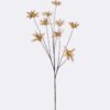 Artificial Flower 31*9*90cm Chrysanthemum *9 single stem GS-15425093 2026Mar YeahFlower is one of Chinese leading OEM manufacturers and exporters , supplying the silk flowers, wholesale artificial trees