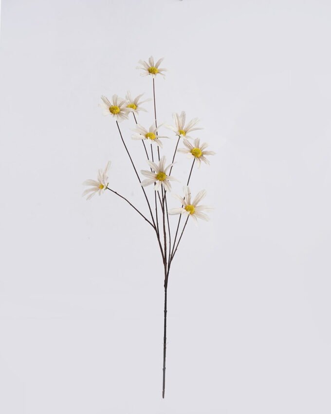 Artificial Flower 31*9*90cm Chrysanthemum *9 single stem GS-15425093 2026Mar YeahFlower is one of Chinese leading OEM manufacturers and exporters , supplying the silk flowers, wholesale artificial trees