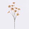 Artificial Flower 31*9*90cm Chrysanthemum *9 single stem GS-15425093 2026Mar YeahFlower is one of Chinese leading OEM manufacturers and exporters , supplying the silk flowers, wholesale artificial trees