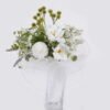 Artificial Flower 35*35*38cm Chrysanthemum Camellia bundle GS-57925016 2026Apr YeahFlower is one of Chinese leading OEM manufacturers and exporters , supplying the silk flowers, wholesale artificial trees