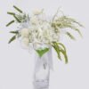 Artificial Flower 35*35*38cm Chrysanthemum Hydrangea bundle GS-57925014 2026Apr YeahFlower is one of Chinese leading OEM manufacturers and exporters , supplying the silk flowers, wholesale artificial trees