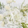 Artificial Flower 35*35*38cm Chrysanthemum Hydrangea bundle GS-57925014 2026Apr YeahFlower is one of Chinese leading OEM manufacturers and exporters , supplying the silk flowers, wholesale artificial trees