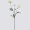 Artificial Flower Chrysanthemum branch 3 single stem GS-45025006-W2_1 Artificial Flower 18*8*76cm Chrysanthemum branch *3 single stem GS-45025006-W2 2026Apr YeahFlower is one of Chinese leading OEM manufacturers and exporters , supplying the silk flowers, wholesale artificial trees