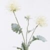 Artificial Flower Chrysanthemum branch 3 single stem GS-45025006-W2_6 Artificial Flower 18*8*76cm Chrysanthemum branch *3 single stem GS-45025006-W2 2026Apr YeahFlower is one of Chinese leading OEM manufacturers and exporters , supplying the silk flowers, wholesale artificial trees