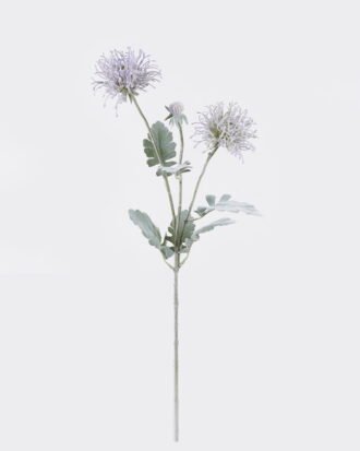 Artificial Flower 18*8*76cm Chrysanthemum branch *3 single stem GS-45025006-Z1 2026Apr YeahFlower is one of Chinese leading OEM manufacturers and exporters , supplying the silk flowers, wholesale artificial trees