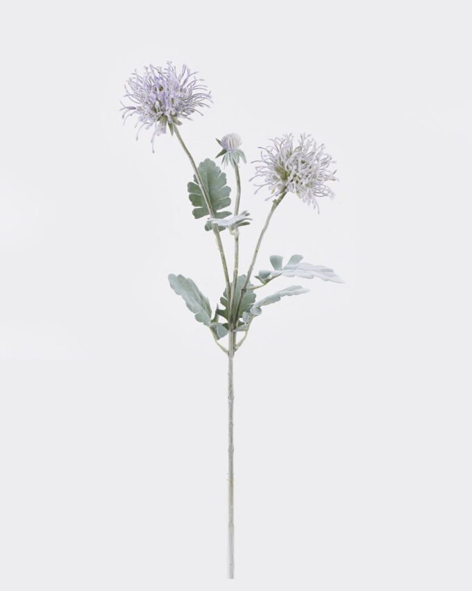 Artificial Flower 18*8*76cm Chrysanthemum branch *3 single stem GS-45025006-Z1 2026Apr YeahFlower is one of Chinese leading OEM manufacturers and exporters , supplying the silk flowers, wholesale artificial trees