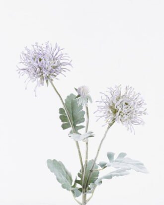 Artificial Flower 18*8*76cm Chrysanthemum branch *3 single stem GS-45025006-Z1 2026Apr YeahFlower is one of Chinese leading OEM manufacturers and exporters , supplying the silk flowers, wholesale artificial trees