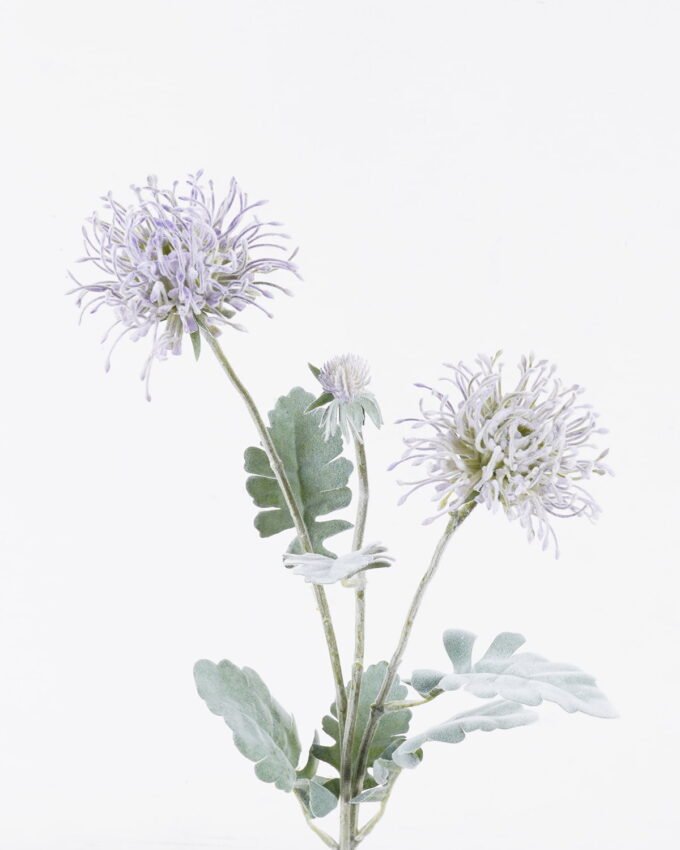 Artificial Flower 18*8*76cm Chrysanthemum branch *3 single stem GS-45025006-Z1 2026Apr YeahFlower is one of Chinese leading OEM manufacturers and exporters , supplying the silk flowers, wholesale artificial trees