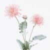 Artificial Flower 18*8*76cm Chrysanthemum branch *3 single stem GS-45025006 2026Apr YeahFlower is one of Chinese leading OEM manufacturers and exporters , supplying the silk flowers, wholesale artificial trees