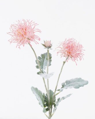 Artificial Flower 18*8*76cm Chrysanthemum branch *3 single stem GS-45025006 2026Apr YeahFlower is one of Chinese leading OEM manufacturers and exporters , supplying the silk flowers, wholesale artificial trees