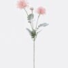 Artificial Flower 18*8*76cm Chrysanthemum branch *3 single stem GS-45025006 2026Apr YeahFlower is one of Chinese leading OEM manufacturers and exporters , supplying the silk flowers, wholesale artificial trees