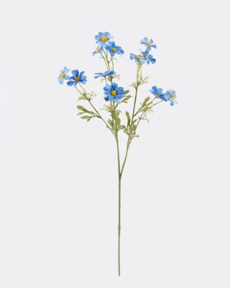 Artificial Flower 25*8*68cm Chrysanthemum flower single stem GS-14525043 2026Mar YeahFlower is one of Chinese leading OEM manufacturers and exporters , supplying the silk flowers, wholesale artificial trees Artificial Flower 25*8*68cm Chrysanthemum flower single stem GS-14525043 2026Mar YeahFlower is one of Chinese leading OEM manufacturers and exporters , supplying the silk flowers, wholesale artificial trees