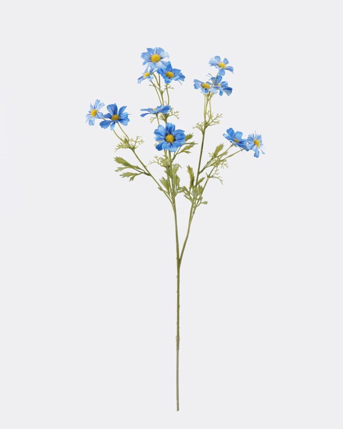 Artificial Flower 25*8*68cm Chrysanthemum flower single stem GS-14525043 2026Mar YeahFlower is one of Chinese leading OEM manufacturers and exporters , supplying the silk flowers, wholesale artificial trees