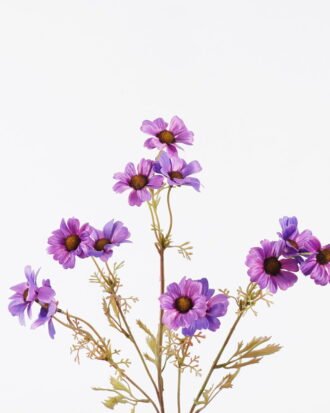 Artificial Flower 14*10*68cm Chrysanthemum flower single stem GS-14525045-Z2 2026Mar YeahFlower is one of Chinese leading OEM manufacturers and exporters , supplying the silk flowers, wholesale artificial trees Artificial Flower 14*10*68cm Chrysanthemum flower single stem GS-14525045-Z2 2026Mar YeahFlower is one of Chinese leading OEM manufacturers and exporters , supplying the silk flowers, wholesale artificial trees