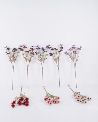 Artificial Flower 14*10*68cm Chrysanthemum flower single stem GS-14525045 2026Mar YeahFlower is one of Chinese leading OEM manufacturers and exporters , supplying the silk flowers, wholesale artificial trees Artificial Flower 14*10*68cm Chrysanthemum flower single stem GS-14525045 2026Mar YeahFlower is one of Chinese leading OEM manufacturers and exporters , supplying the silk flowers, wholesale artificial trees