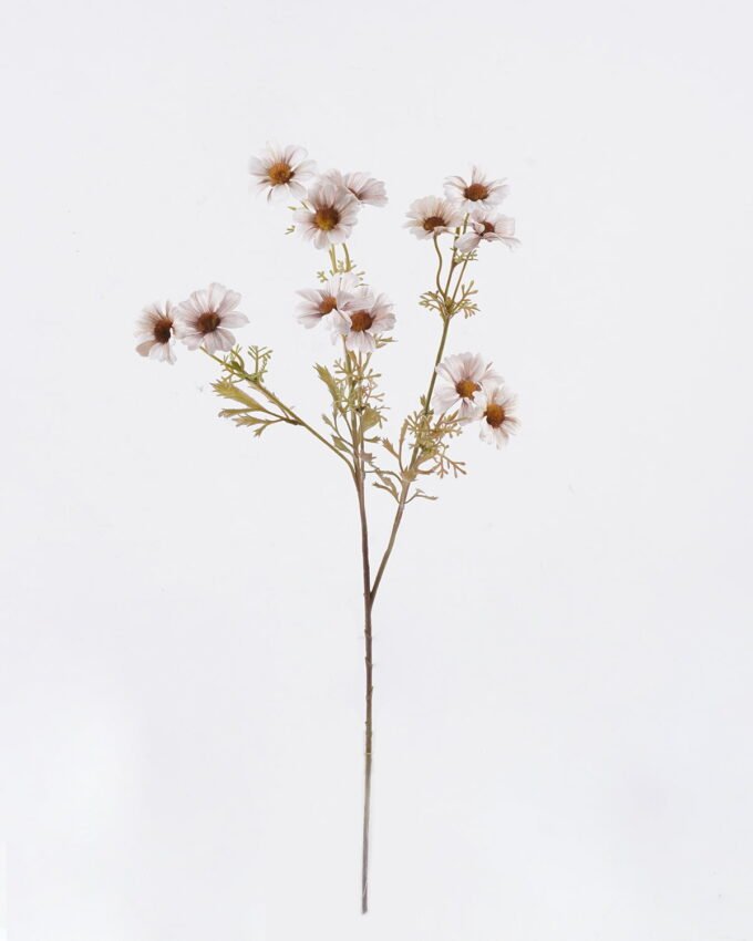 Artificial Flower 14*10*68cm Chrysanthemum flower single stem GS-14525045 2026Mar YeahFlower is one of Chinese leading OEM manufacturers and exporters , supplying the silk flowers, wholesale artificial trees