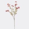 Artificial Flower 14*10*68cm Chrysanthemum flower single stem GS-14525045 2026Mar YeahFlower is one of Chinese leading OEM manufacturers and exporters , supplying the silk flowers, wholesale artificial trees