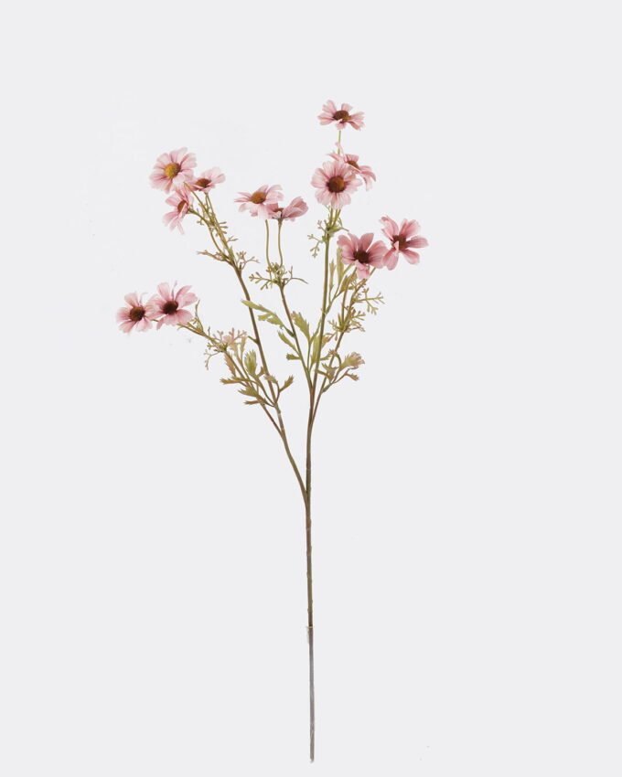 Artificial Flower 14*10*68cm Chrysanthemum flower single stem GS-14525045 2026Mar YeahFlower is one of Chinese leading OEM manufacturers and exporters , supplying the silk flowers, wholesale artificial trees