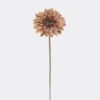 Artificial Flower Chrysanthemum single stem GS-15425049_3 Artificial Flower 11*11*45cm Chrysanthemum single stem GS-15425049 2026Mar YeahFlower is one of Chinese leading OEM manufacturers and exporters , supplying the silk flowers, wholesale artificial trees