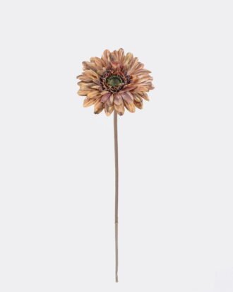 Artificial Flower 11*11*45cm Chrysanthemum single stem GS-15425049 2026Mar YeahFlower is one of Chinese leading OEM manufacturers and exporters , supplying the silk flowers, wholesale artificial trees Artificial Flower 11*11*45cm Chrysanthemum single stem GS-15425049 2026Mar YeahFlower is one of Chinese leading OEM manufacturers and exporters , supplying the silk flowers, wholesale artificial trees
